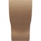 Ekena Millwork 7"W x 14"D x 14"H Classic Greensboro Rough Cedar Woodgrain TimberThane Corbel, Primed Tan CORUR07X14X14GRNRCPR - alternate 5